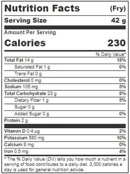 Product thumb gallery 3202327