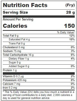 Product gallery 96786882