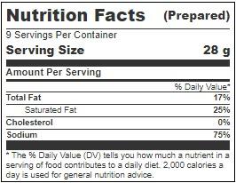 Product gallery 129607562