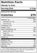 Golden Temple Coconut Almond Granola, 25 Pound