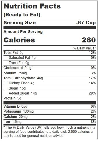 Product gallery 4221448