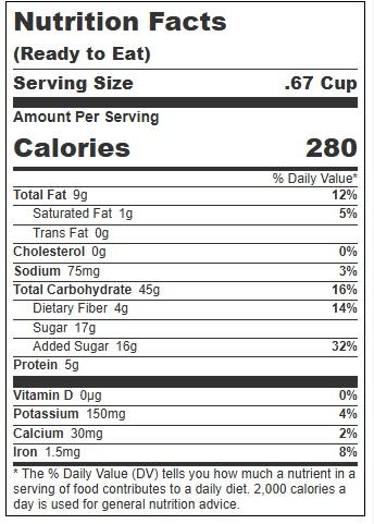 Product gallery 4221454