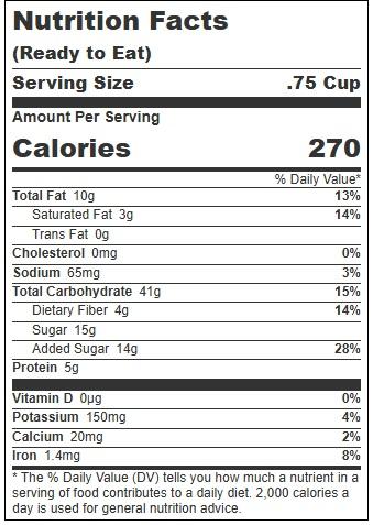 Product gallery 4221478