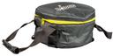 Lodge Dutch Oven Tote Bag, 10 inch -- 3 per case