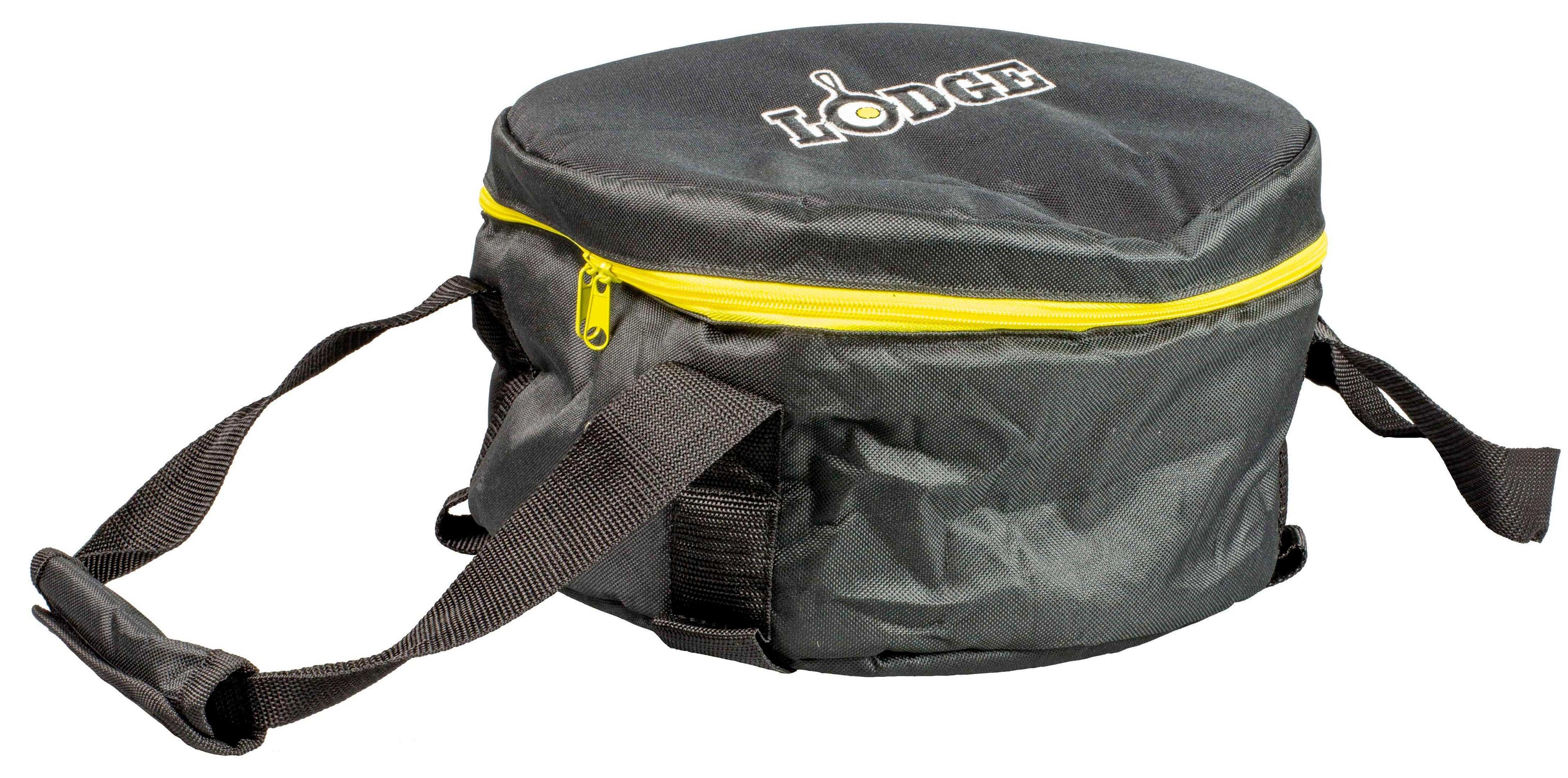 Product gallery 1903965