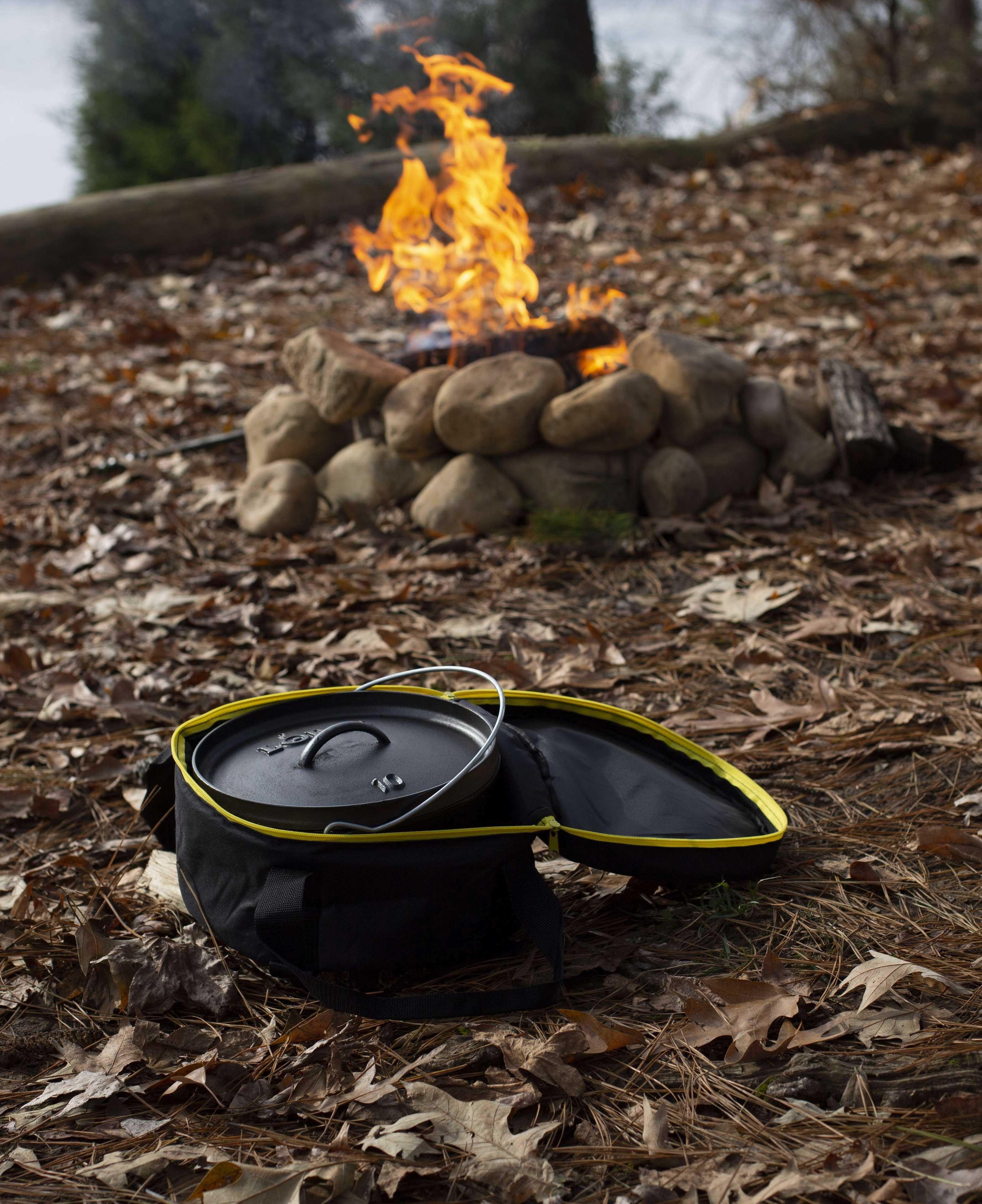 Product gallery 1903968