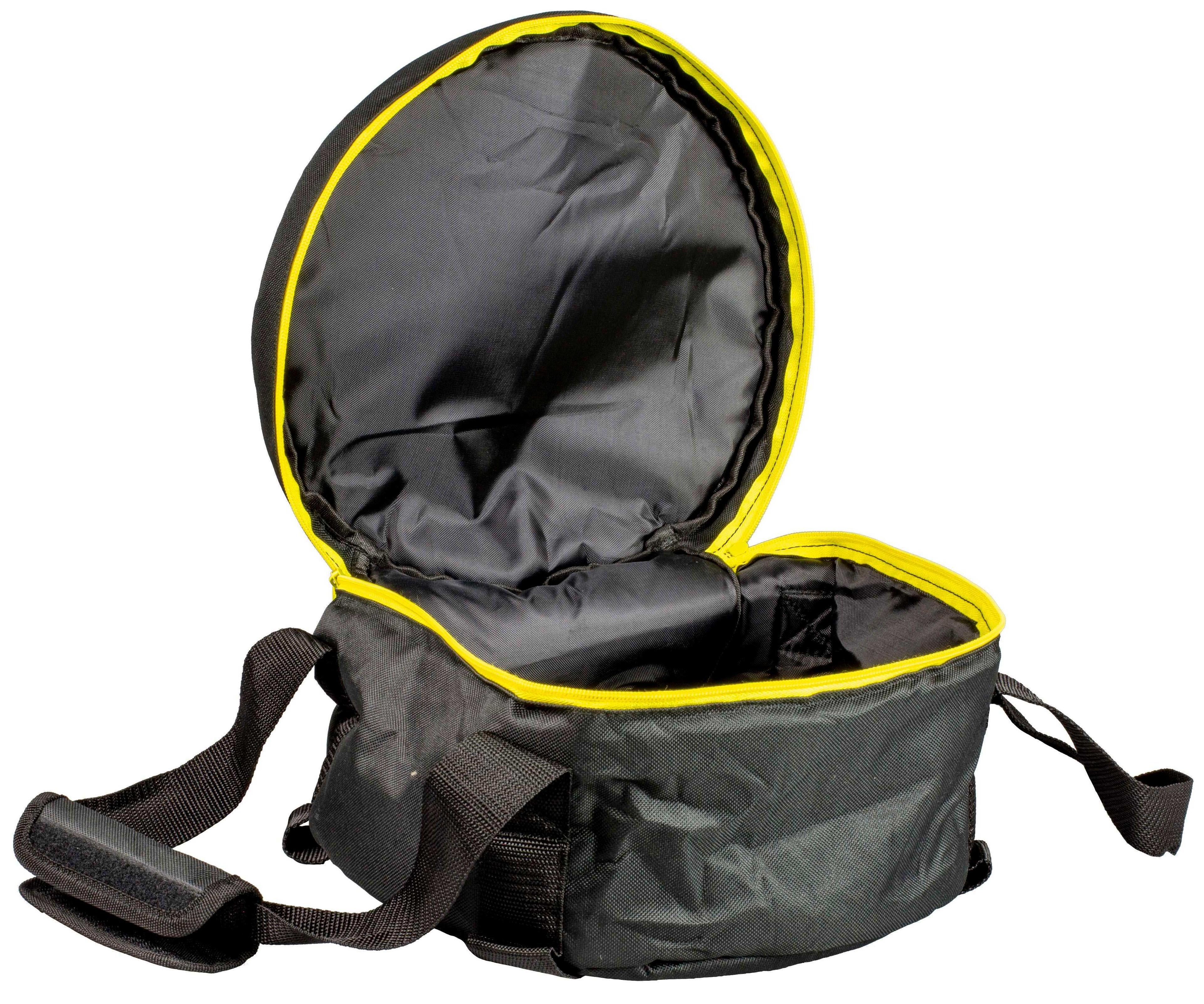 Product gallery 1903971