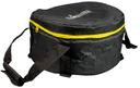 Lodge Dutch Oven Tote Bag, 12 inch -- 3 per case