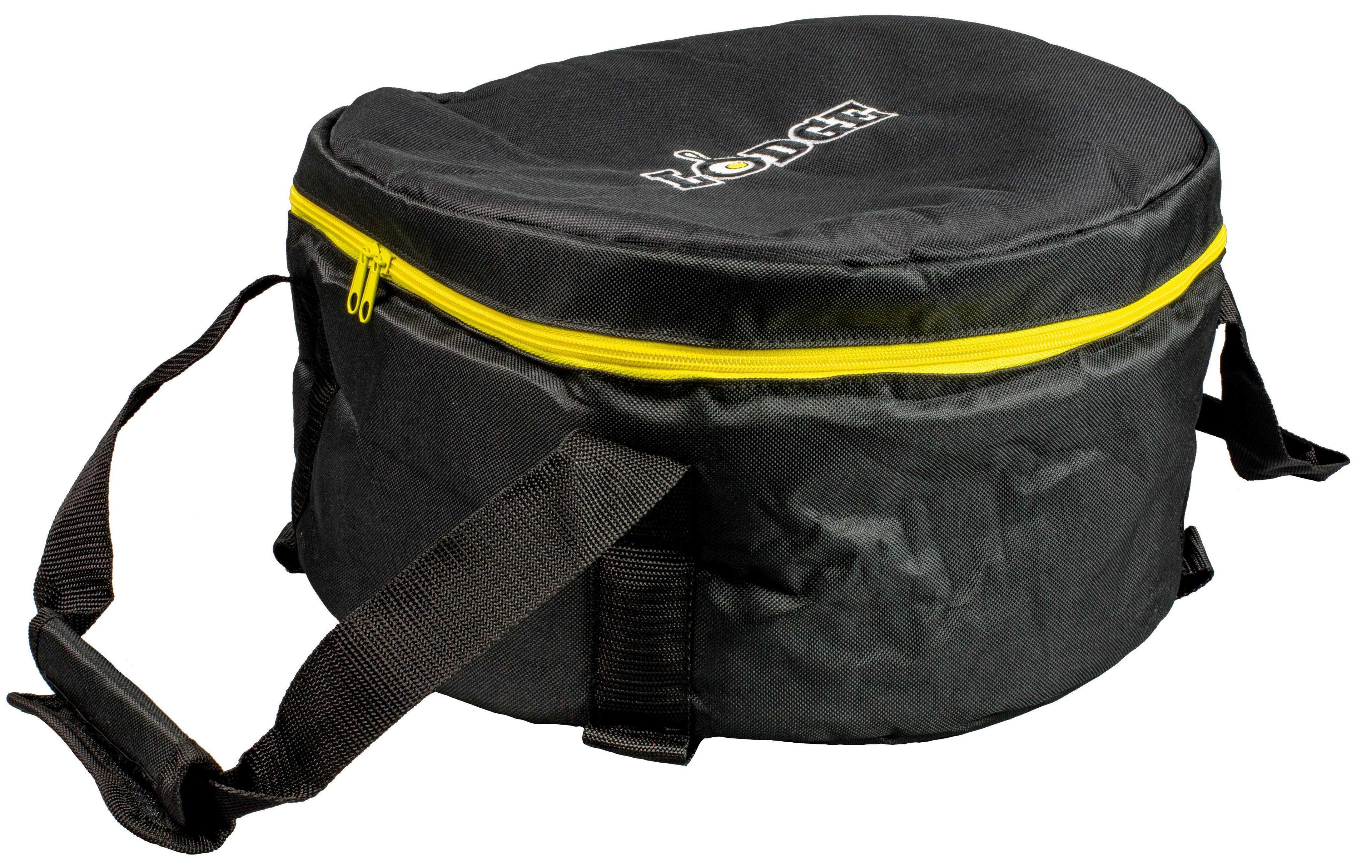 Product gallery 1903977