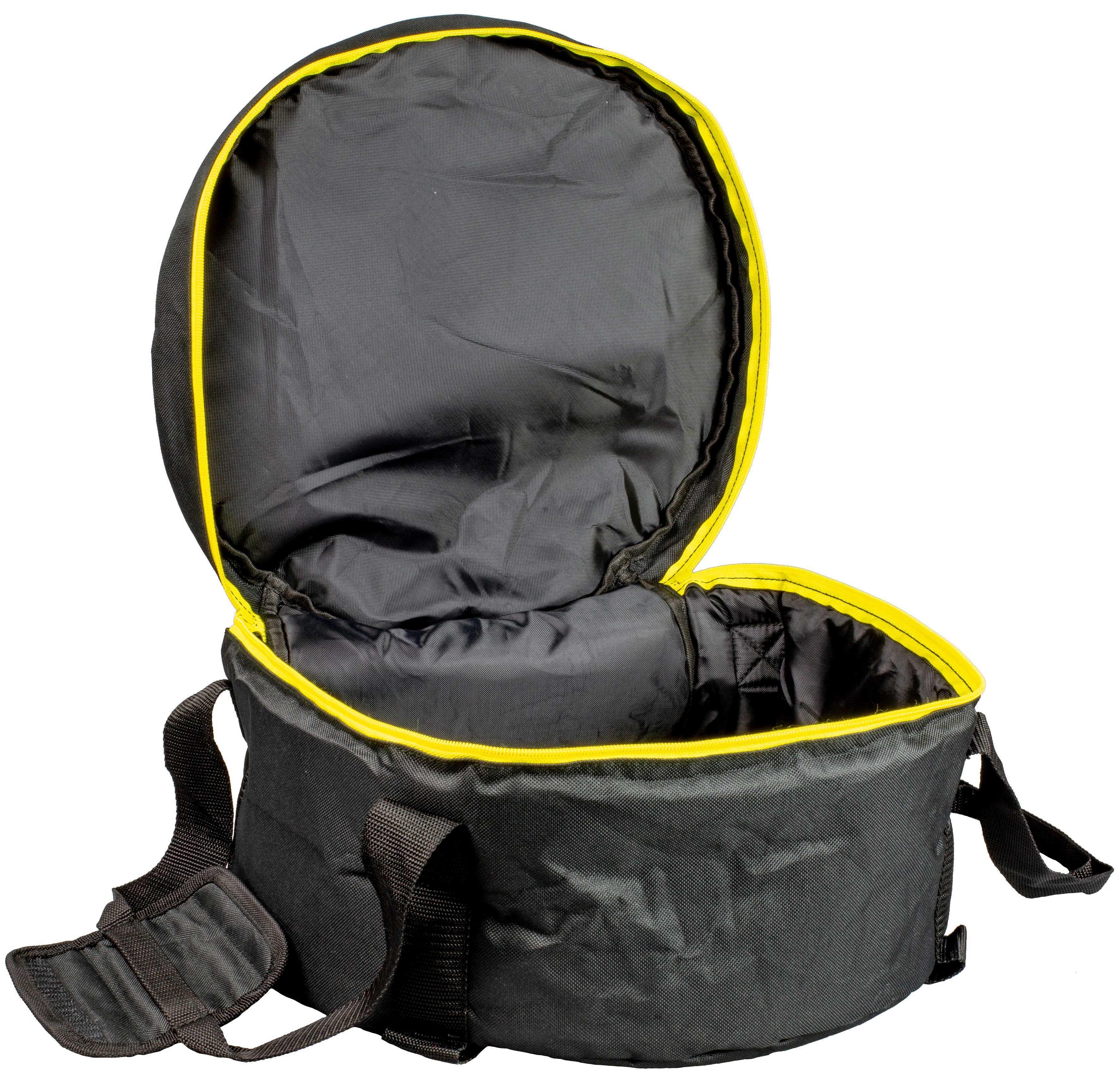 Product gallery 1903980