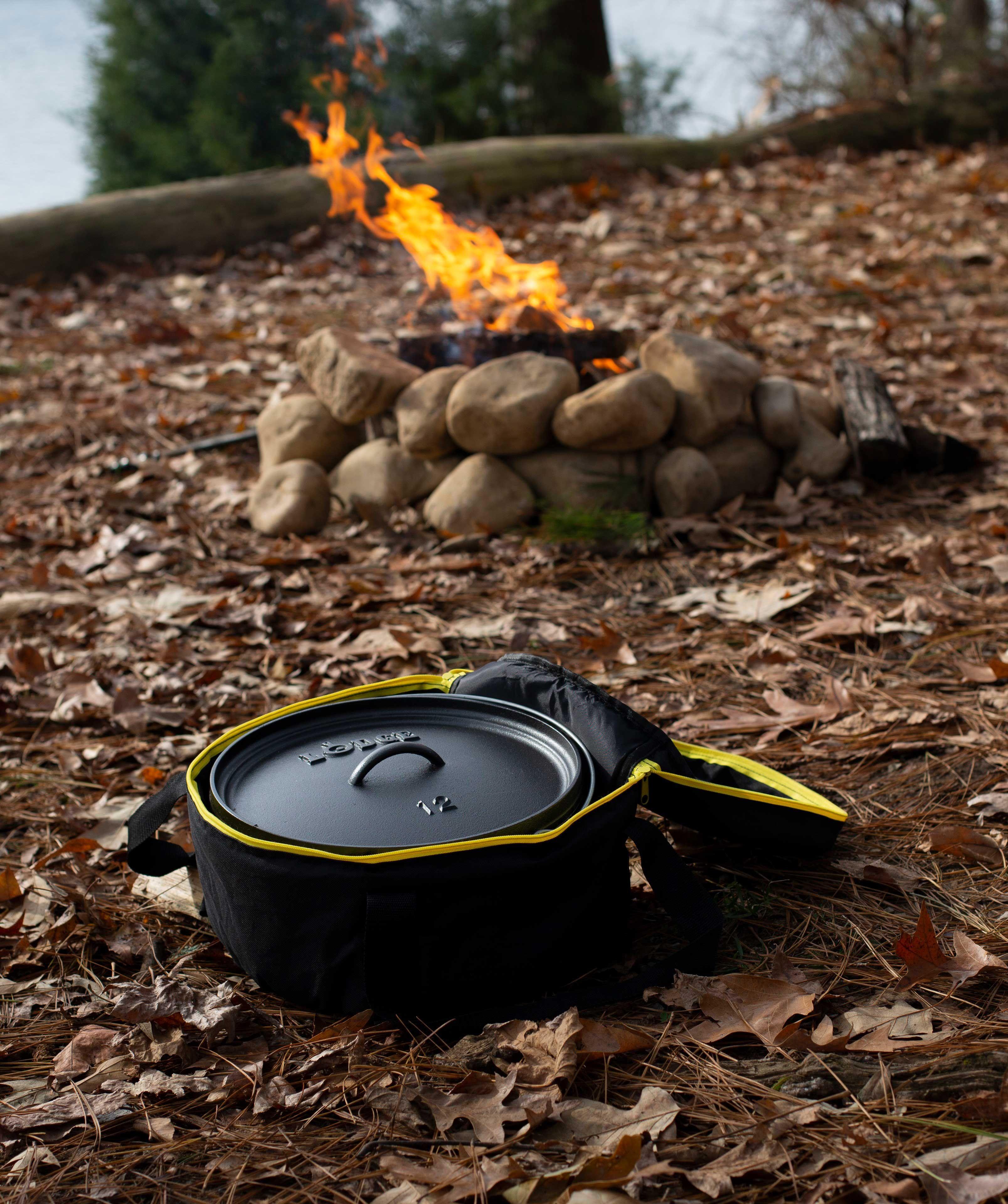 Product gallery 1903983