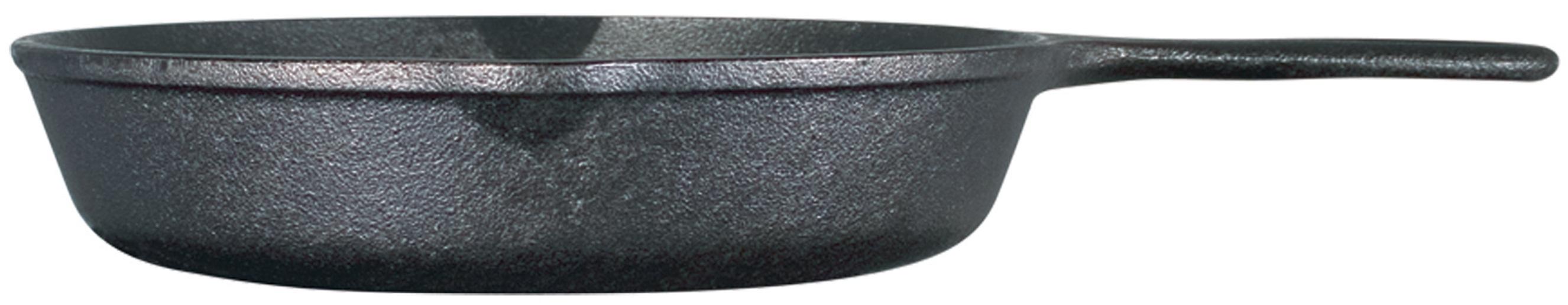 Product gallery 1795196