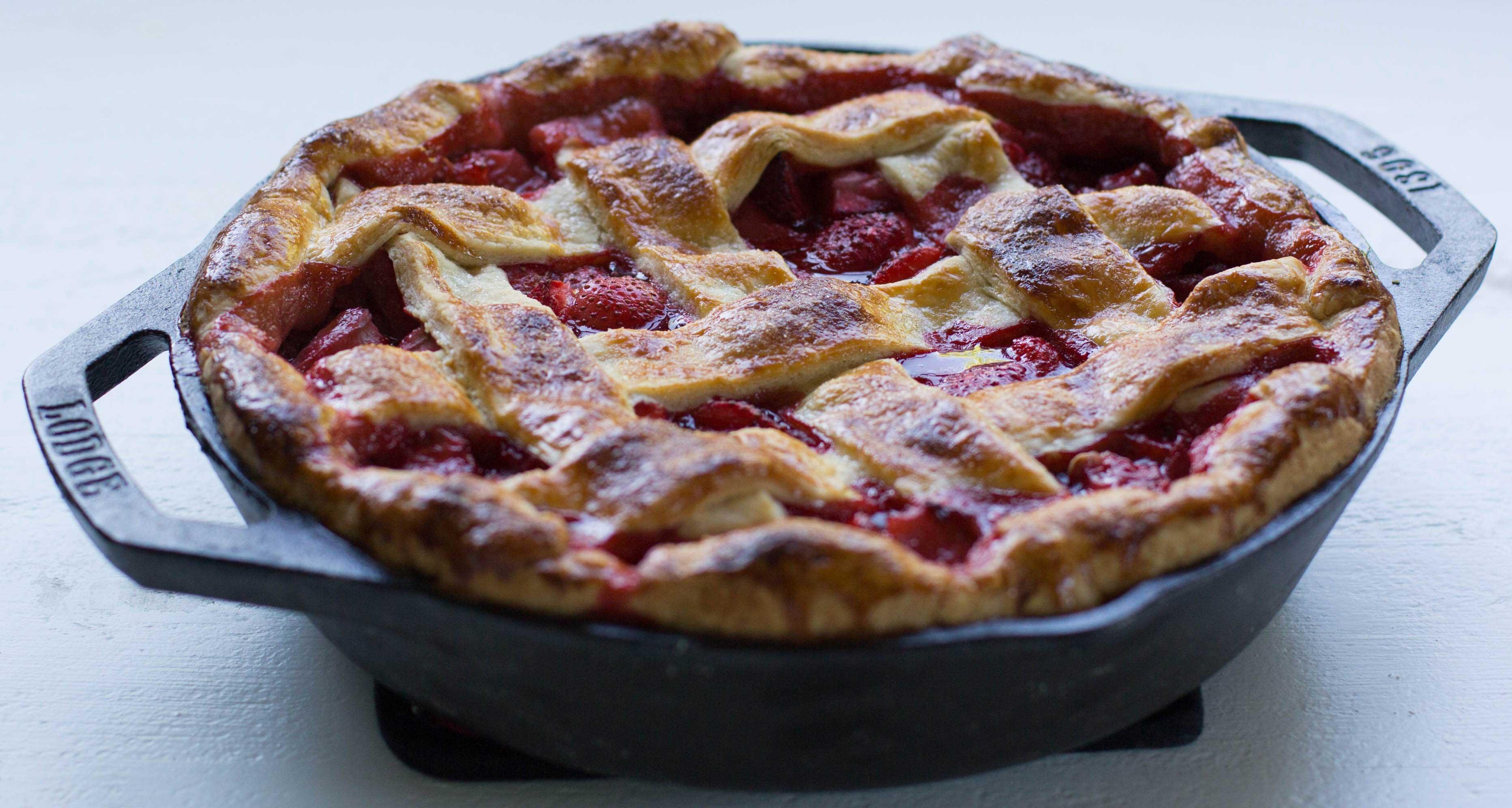 Product gallery 1795166