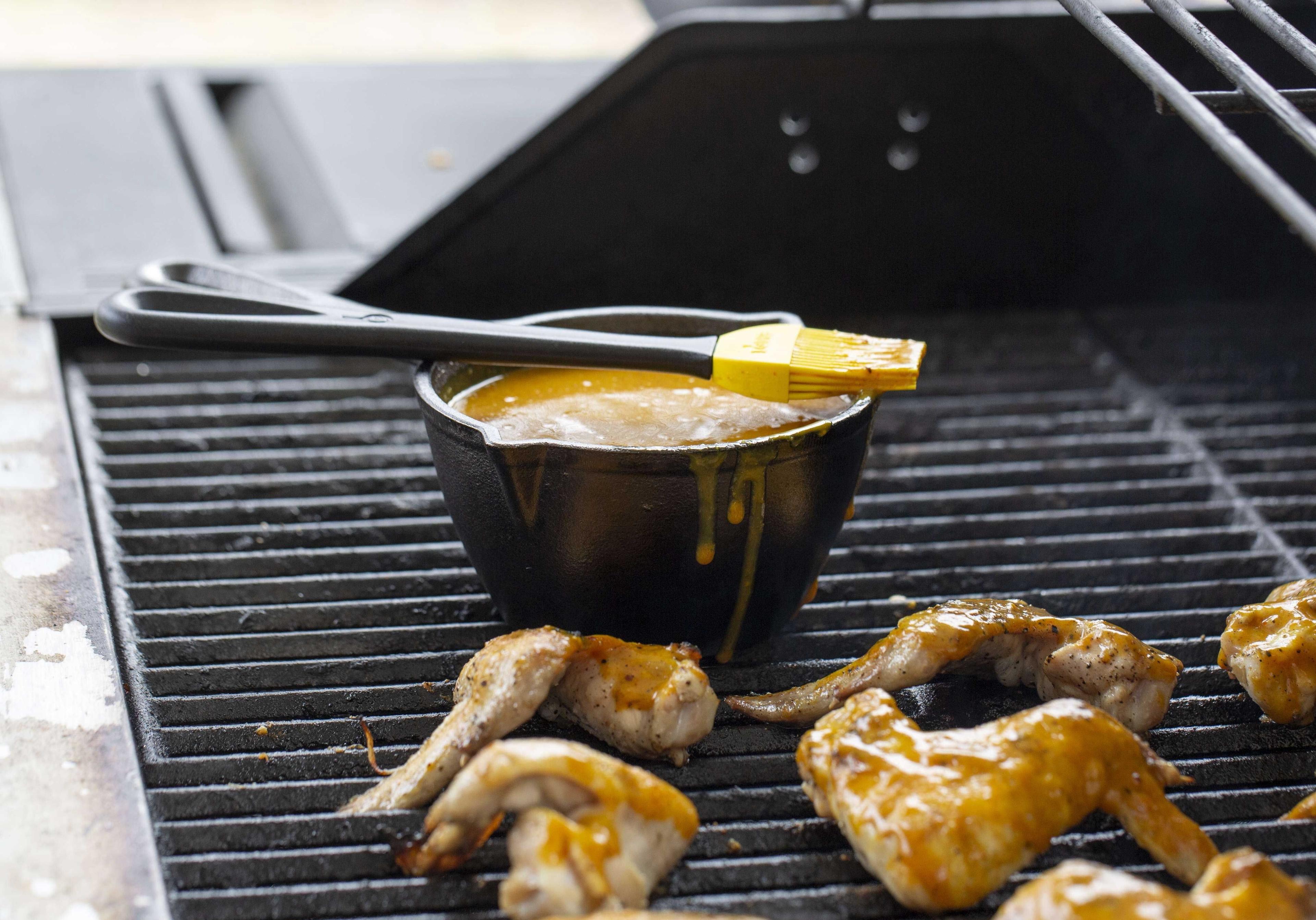 Product gallery 1903956