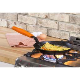 Product thumb gallery 4452659