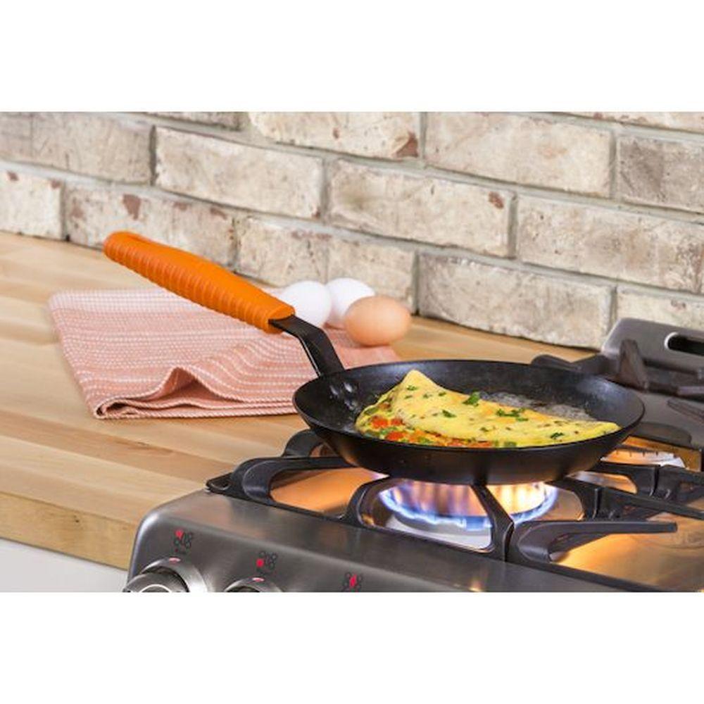 Product gallery 4452659