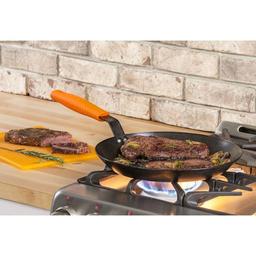 Product thumb gallery 4421589