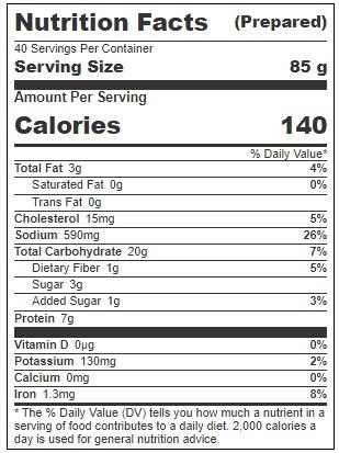 Product gallery 3711023