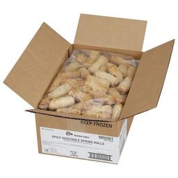 Product thumb gallery 3399927