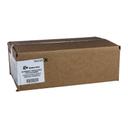 Windsor Golden Tiger Gourmet Vegetable Potsticker, 1 Ounce -- 120 per case.