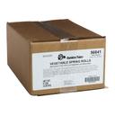 Windsor Golden Tiger Vegetable Spring Roll, 1 Ounce -- 144 per case.