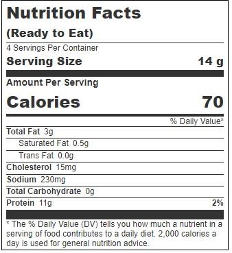 Product gallery 3833168