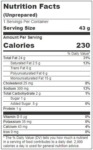 Product gallery 3605954