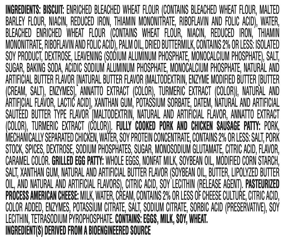 Product gallery 2211415