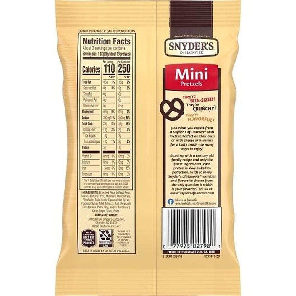 Product gallery 912771633