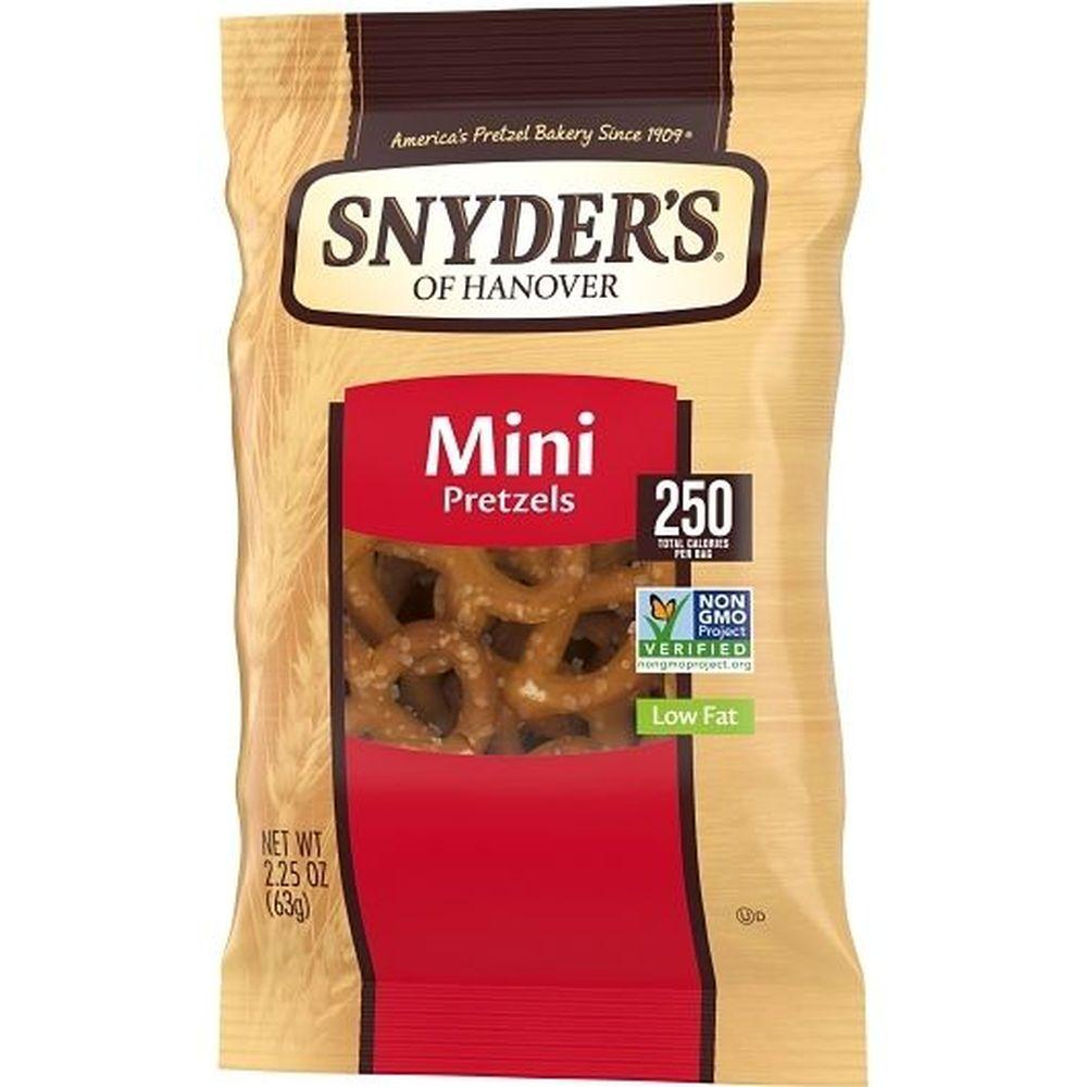 Product gallery 362817809