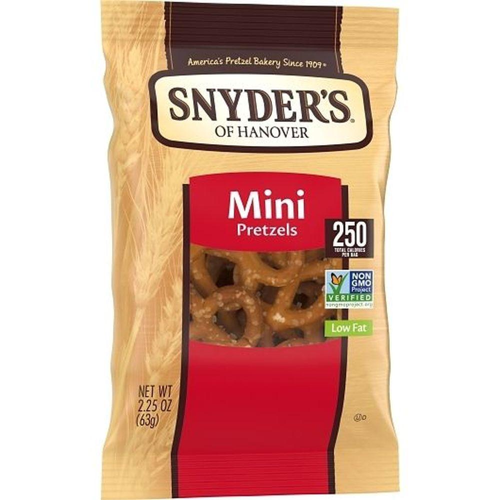 Product gallery 53149070