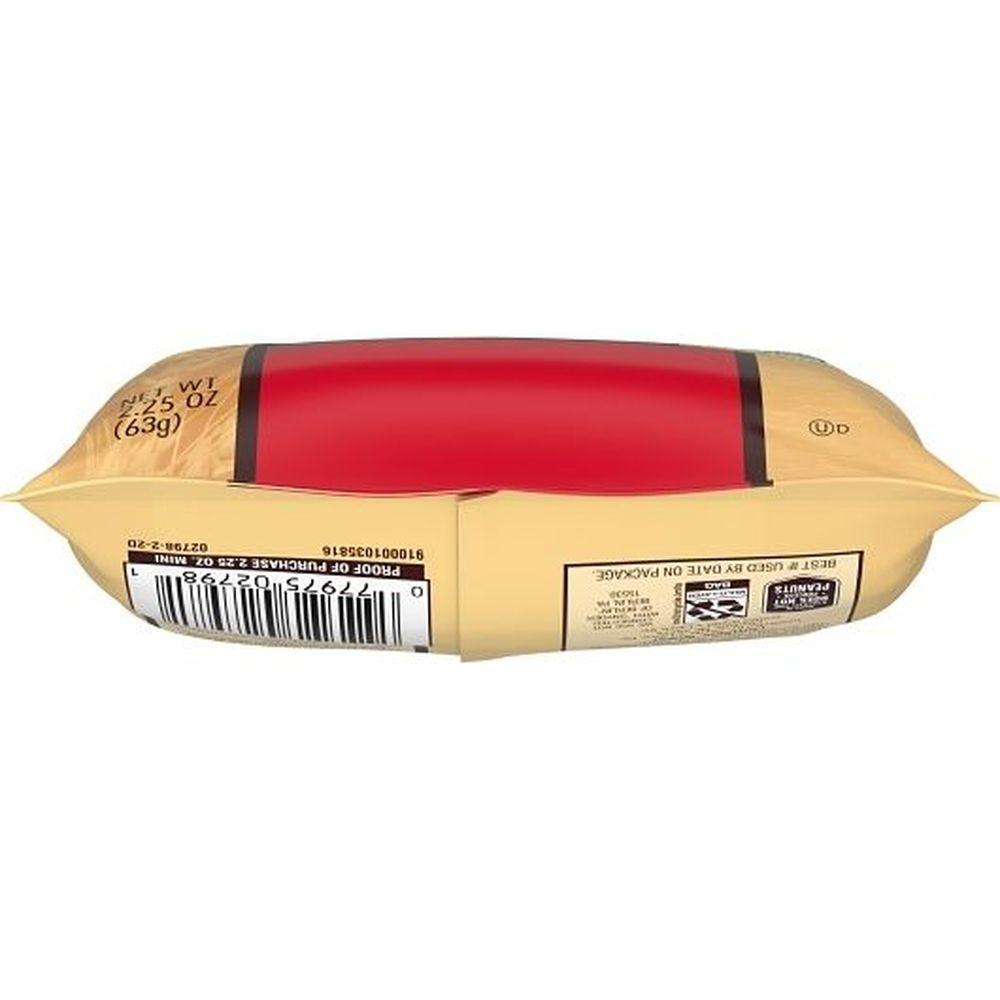 Product gallery 613280392