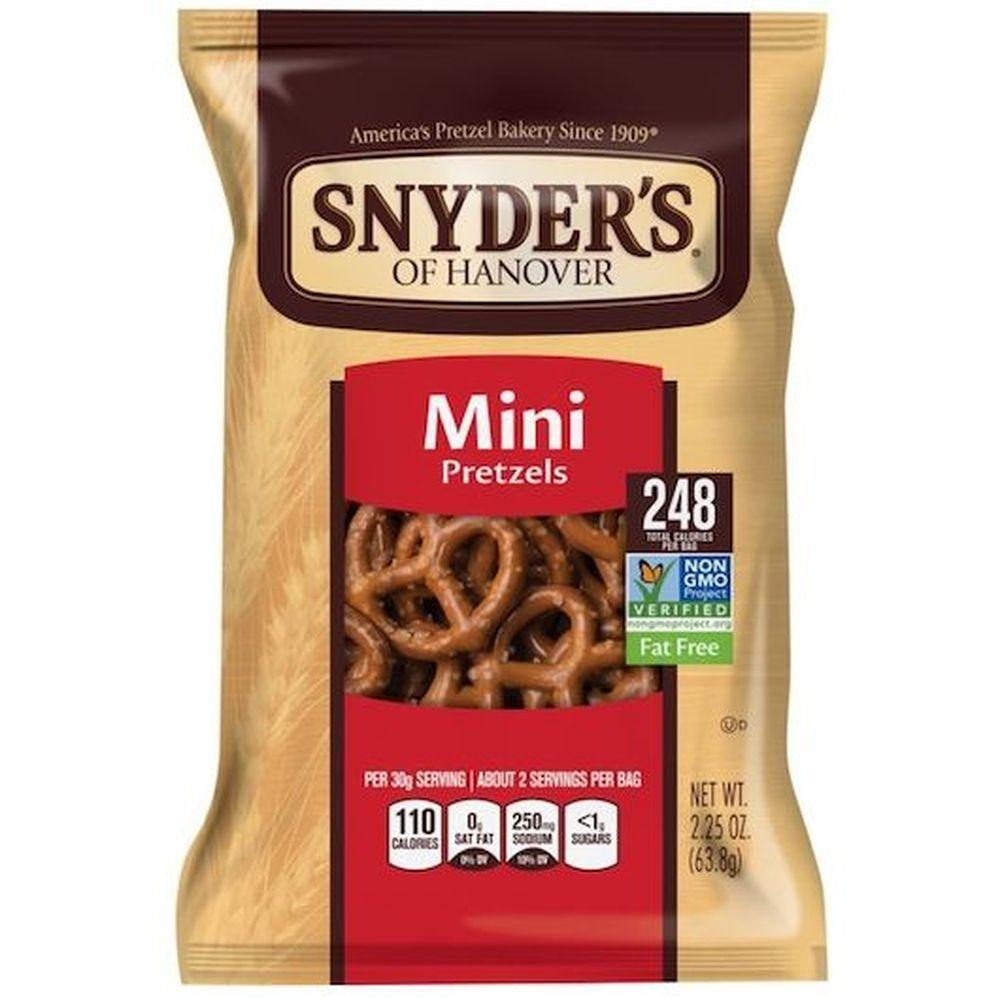 Product gallery 914738712