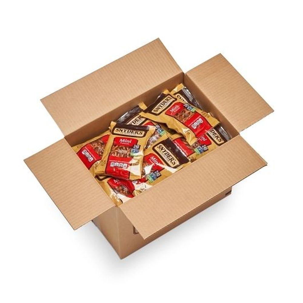 Product gallery 697476359