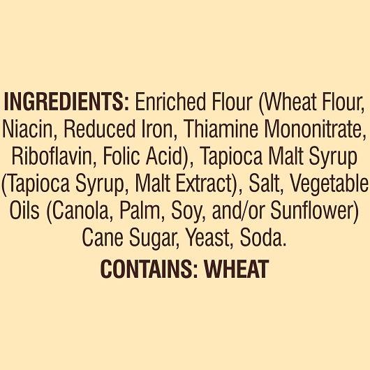 Product gallery 371898163