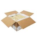 Amoy Pre Portioned Yakisoba Noodle, 0.5 Pound -- 24 per case