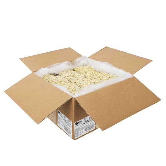 Product gallery 2566897