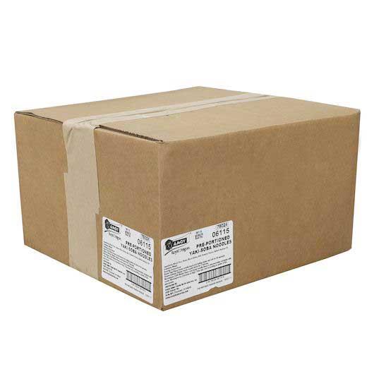 Product gallery 2566900