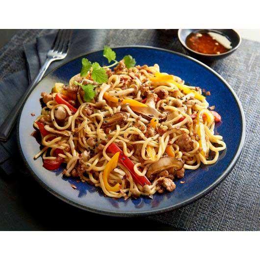 Product gallery 2566903