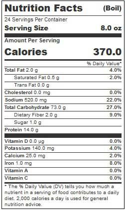 Product gallery 2566906