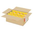 Turkey Creek Original Pork Rinds, 2 Ounce Box -- 12 per case