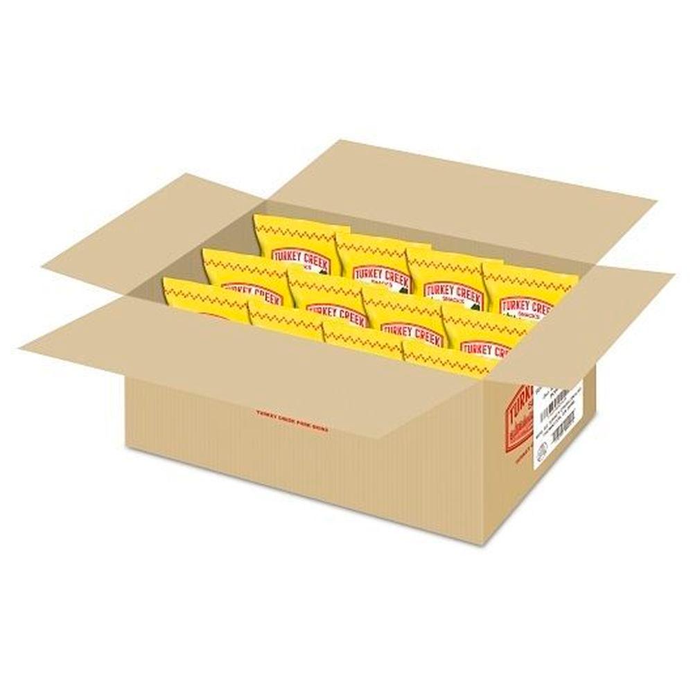 Product gallery 334935540