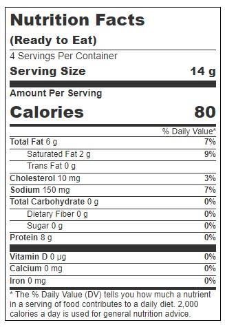 Product gallery 61553524