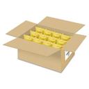 Turkey Creek Original Porkskin, 3 Ounce -- 12 per case