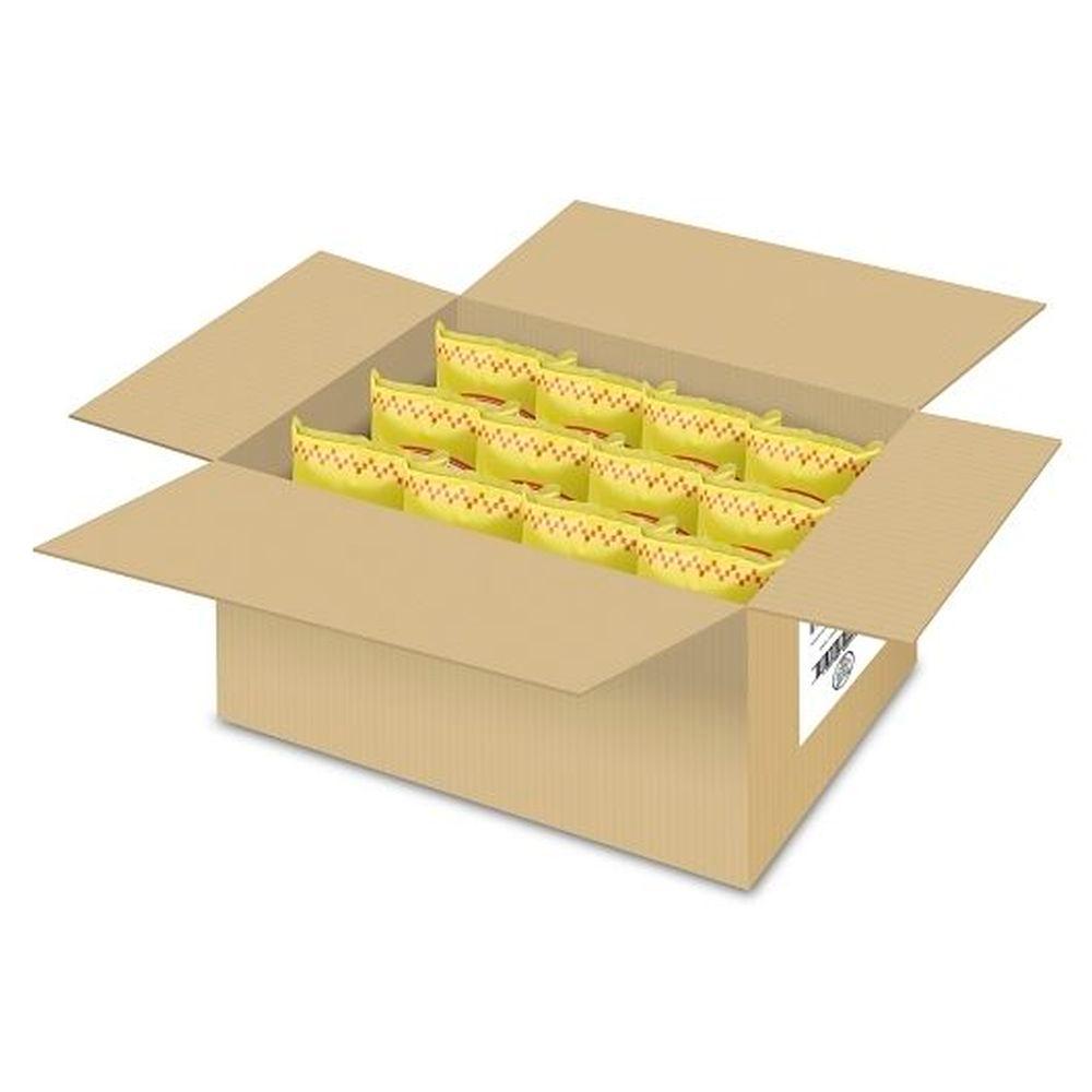 Product gallery 981491506