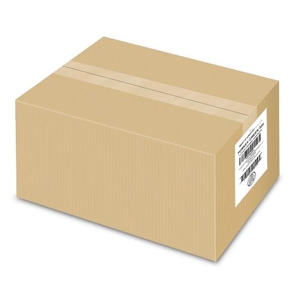 Product gallery 600375290