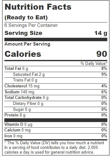 Product gallery 814370009