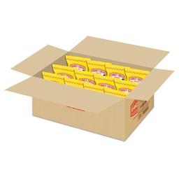 Product thumb gallery 3364984