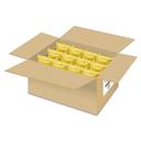 Turkey Creek Bbq Pork Rind, 3 Ounce -- 12 per case