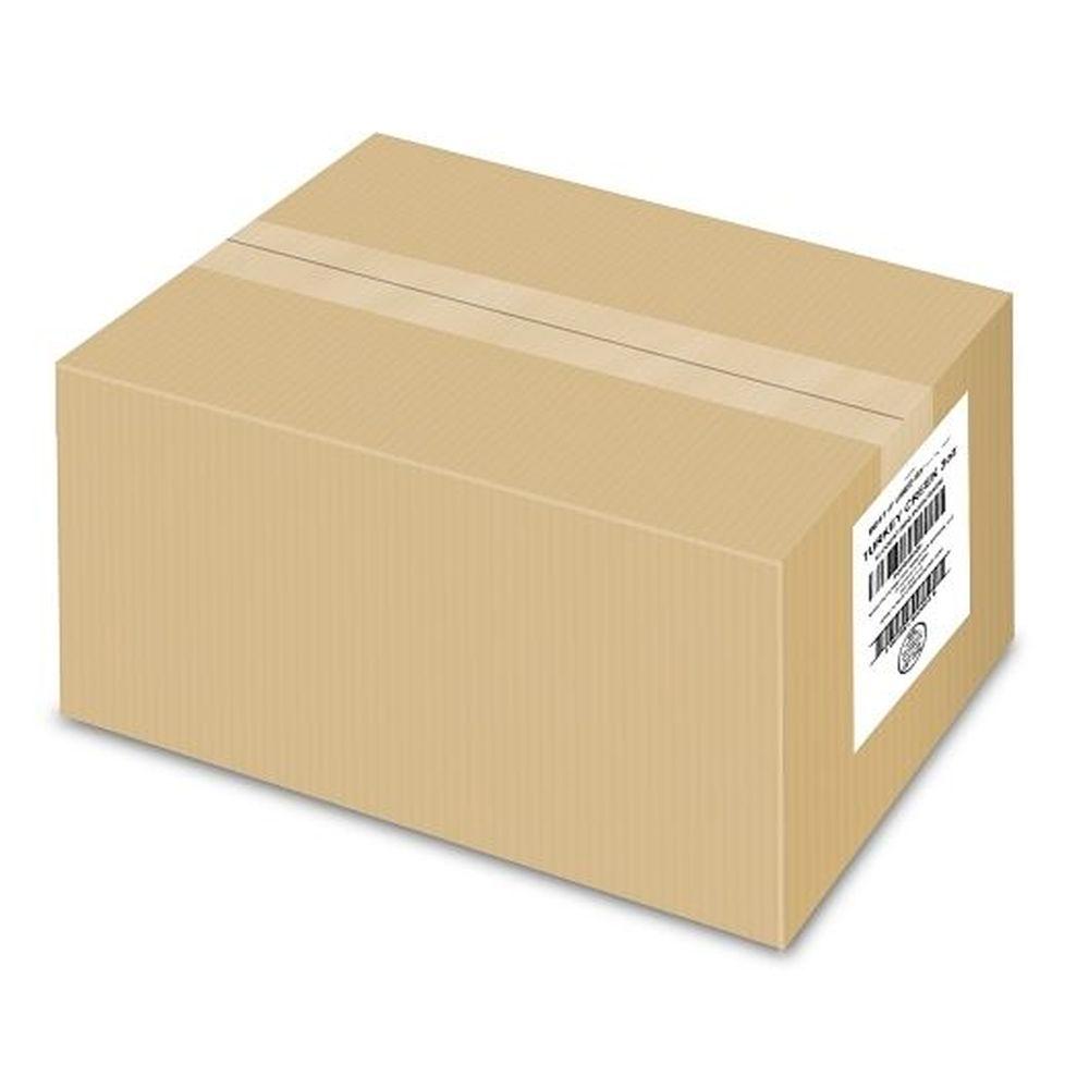 Product gallery 754648810